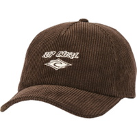 Icons Of Surf Cap